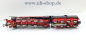Preview: Märklin H0 3684 Dampflok Wechselstrom digital Bild 3