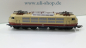 Preview: Märklin H0 3054 E-Lok Wechselstrom analog Bild 2