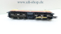 Preview: Märklin H0 3054 E-Lok Wechselstrom analog Bild 3
