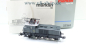 Preview: Märklin H0 37561 E-Lok Wechselstrom digital Galeriebild - zum Vergrößern bitte auf das Bild klicken
