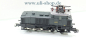 Preview: Märklin H0 37561 E-Lok Wechselstrom digital Bild 2