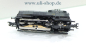 Preview: Märklin H0 37561 E-Lok Wechselstrom digital Bild 3