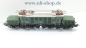 Preview: Märklin H0 3022 E-Lok Wechselstrom digital Bild 2