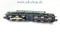 Preview: Märklin H0 3022 E-Lok Wechselstrom digital Bild 3