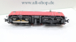 Preview: Märklin H0 37430 E-Lok Wechselstrom digital Bild 3