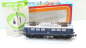 Preview: Märklin H0 3039 E-Lok Wechselstrom analog Galeriebild - zum Vergrößern bitte auf das Bild klicken