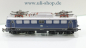Preview: Märklin H0 3039 E-Lok Wechselstrom analog Bild 2
