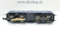 Preview: Märklin H0 3039 E-Lok Wechselstrom analog Bild 3