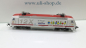 Preview: Märklin H0 37382 E-Lok Wechselstrom digital Bild 2