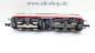Preview: Märklin H0 3172 E-Lok Wechselstrom digital Bild 3