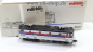Preview: Märklin H0 83341 E-Lok Wechselstrom delta Galeriebild - zum Vergrößern bitte auf das Bild klicken