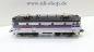Preview: Märklin H0 83341 E-Lok Wechselstrom delta Bild 2