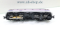 Preview: Märklin H0 83341 E-Lok Wechselstrom delta Bild 3