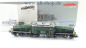 Preview: Märklin H0 3656 E-Lok Wechselstrom digital Galeriebild - zum Vergrößern bitte auf das Bild klicken