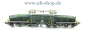 Preview: Märklin H0 3656 E-Lok Wechselstrom digital Bild 2