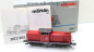 Preview: Märklin H0 3647 Diesellok Wechselstrom digital Galeriebild - zum Vergrößern bitte auf das Bild klicken