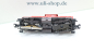 Preview: Märklin H0 3647 Diesellok Wechselstrom digital Bild 3