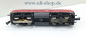Preview: Märklin H0 3075 Diesellok Wechselstrom digital Bild 3