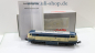 Preview: Märklin H0 3674 Diesellok Wechselstrom digital Galeriebild - zum Vergrößern bitte auf das Bild klicken