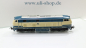 Preview: Märklin H0 3074 Diesellok Wechselstrom analog Bild 2