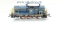 Preview: Märklin H0 3141 Diesellok Wechselstrom digital Bild 2
