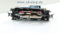 Preview: Märklin H0 3141 Diesellok Wechselstrom digital Bild 3