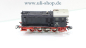 Preview: Märklin H0 3146 Diesellok Wechselstrom digital Bild 2