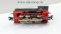 Preview: Märklin H0 3146 Diesellok Wechselstrom digital Bild 3