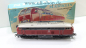 Preview: Märklin H0 3075 Diesellok Wechselstrom digital Galeriebild - zum Vergrößern bitte auf das Bild klicken