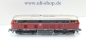 Preview: Märklin H0 3075 Diesellok Wechselstrom digital Bild 2