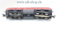 Preview: Märklin H0 3075 Diesellok Wechselstrom digital Bild 3