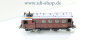 Preview: Märklin H0 3425 Triebwagen Wechselstrom delta Bild 2