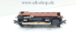 Preview: Märklin H0 3425 Triebwagen Wechselstrom delta Bild 3