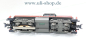 Preview: Märklin H0 39904 Diesellok Wechselstrom digital mfx Sound (Vollsound) Bild 3