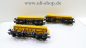 Preview: Märklin H0 48459 Wagenpackung Wechselstrom Bild 3