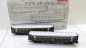Preview: Märklin H0 4261 Wagenpackung Wechselstrom Galeriebild - zum Vergrößern bitte auf das Bild klicken