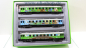 Preview: Märklin H0 4190 Wagenpackung Wechselstrom Bild 3