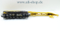Preview: Märklin H0 49950 Wagenpackung Wechselstrom digital Bild 3