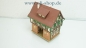 Preview: Vollmer H0 20665 Modellhaus Bild 2