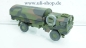 Preview: Märklin H0 18530 Modellauto Bild 2