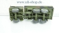 Preview: Märklin H0 18535 Modellauto Bild 4