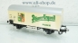Preview: Primex H0 4553 Güterwagen Wechselstrom Bild 2