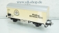Preview: Primex H0 4597 Güterwagen Wechselstrom Galeriebild - zum Vergrößern bitte auf das Bild klicken