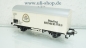 Preview: Primex H0 4597 Güterwagen Wechselstrom Bild 2