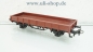 Preview: Primex H0 4538 Güterwagen Wechselstrom Bild 2