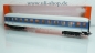 Preview: Primex H0 4012 Personenwagen Wechselstrom Galeriebild - zum Vergrößern bitte auf das Bild klicken