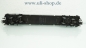 Preview: Primex H0 4012 Personenwagen Wechselstrom Bild 3