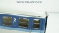 Preview: Primex H0 4012 Personenwagen Wechselstrom Bild 4
