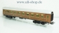 Preview: Primex H0 4191 Personenwagen Wechselstrom Galeriebild - zum Vergrößern bitte auf das Bild klicken