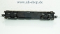 Preview: Primex H0 4191 Personenwagen Wechselstrom Bild 2